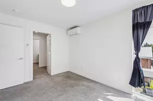 12006 31st Ave NE, Seattle, WA 98125 - Photo 17