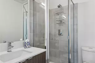 12006 31st Ave NE, Seattle, WA 98125 - Photo 9