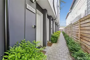12006 31st Ave NE, Seattle, WA 98125 - Photo 5