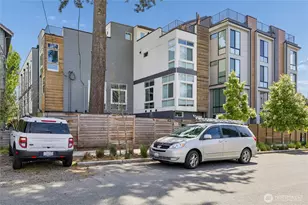 12006 31st Ave NE, Seattle, WA 98125 - Photo 3