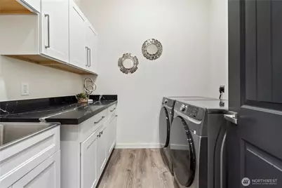 1430 E 60th Street, Tacoma, WA 98404 - Photo 17
