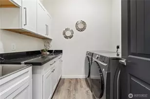 1430 E 60th St, Tacoma, WA 98404 - Photo 17