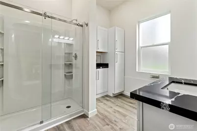1430 E 60th Street, Tacoma, WA 98404 - Photo 15