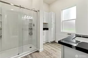 1430 E 60th St, Tacoma, WA 98404 - Photo 15