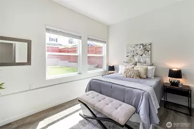 1430 E 60th Street, Tacoma, WA 98404 - Photo 13