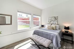 1430 E 60th St, Tacoma, WA 98404 - Photo 13