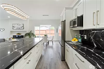 1430 E 60th Street, Tacoma, WA 98404 - Photo 9