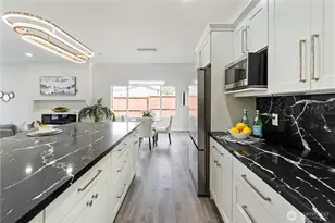 1430 E 60th St, Tacoma, WA 98404 - Photo 9
