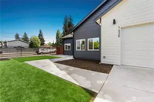 1430 E 60th St, Tacoma, WA 98404 - Photo 31