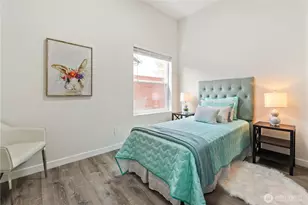 1430 E 60th St, Tacoma, WA 98404 - Photo 19