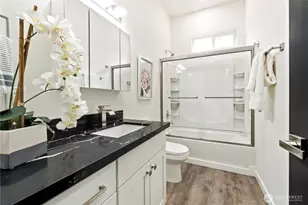 1430 E 60th St, Tacoma, WA 98404 - Photo 23