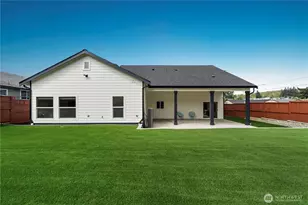 1430 E 60th St, Tacoma, WA 98404 - Photo 3