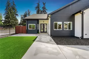 1430 E 60th St, Tacoma, WA 98404 - Photo 1