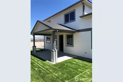 1716 Danny Boy Lane, Wenatchee, WA 98801 - Photo 7