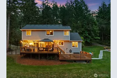 9328 74th Avenue NW, Gig Harbor, WA 98332 - Photo 37