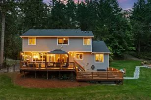 9328 74th Ave NW, Gig Harbor, WA 98332 - Photo 37