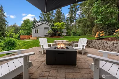 9328 74th Avenue NW, Gig Harbor, WA 98332 - Photo 27
