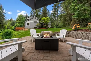 9328 74th Ave NW, Gig Harbor, WA 98332 - Photo 27