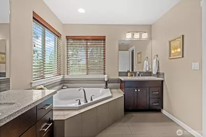 9328 74th Avenue NW, Gig Harbor, WA 98332 - Photo 13