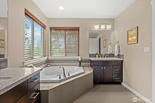 9328 74th Ave NW, Gig Harbor, WA 98332 - Photo 13