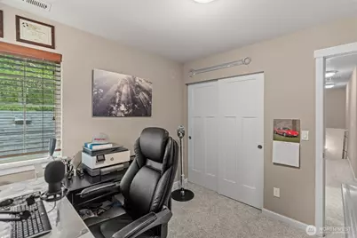 9328 74th Avenue NW, Gig Harbor, WA 98332 - Photo 21