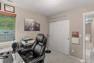 9328 74th Ave NW, Gig Harbor, WA 98332 - Photo 21