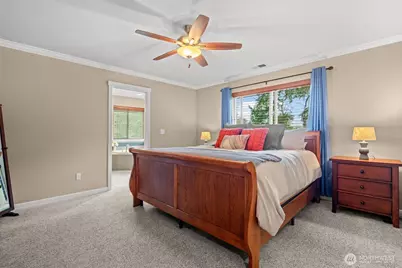 9328 74th Avenue NW, Gig Harbor, WA 98332 - Photo 11