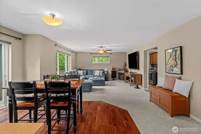 9328 74th Avenue NW, Gig Harbor, WA 98332 - Photo 7