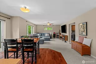 9328 74th Ave NW, Gig Harbor, WA 98332 - Photo 7