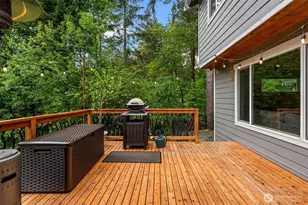 9328 74th Ave NW, Gig Harbor, WA 98332 - Photo 23