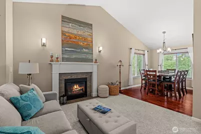 9328 74th Avenue NW, Gig Harbor, WA 98332 - Photo 3