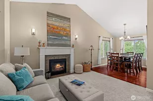 9328 74th Ave NW, Gig Harbor, WA 98332 - Photo 3