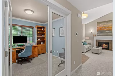 9328 74th Avenue NW, Gig Harbor, WA 98332 - Photo 9