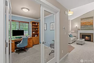 9328 74th Ave NW, Gig Harbor, WA 98332 - Photo 9