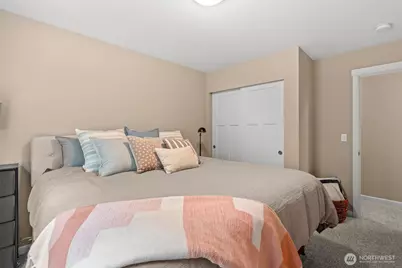 9328 74th Avenue NW, Gig Harbor, WA 98332 - Photo 17