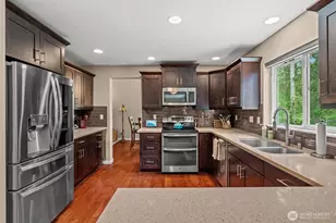 9328 74th Ave NW, Gig Harbor, WA 98332 - Photo 5