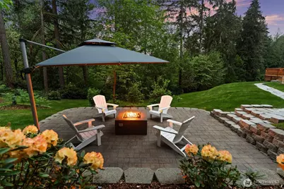 9328 74th Avenue NW, Gig Harbor, WA 98332 - Photo 35