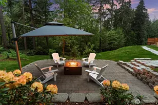 9328 74th Ave NW, Gig Harbor, WA 98332 - Photo 35