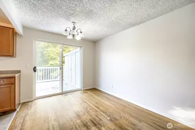 25110 35th Avenue S, Kent, WA 98032 - Photo 9