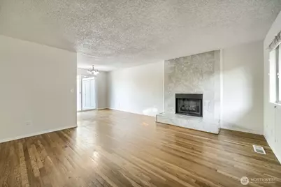 25110 35th Avenue S, Kent, WA 98032 - Photo 5
