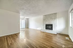 25110 35th Ave S, Kent, WA 98032 - Photo 5