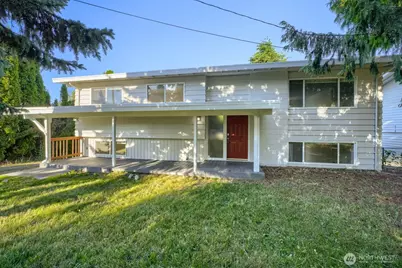 25110 35th Avenue S, Kent, WA 98032 - Photo 1