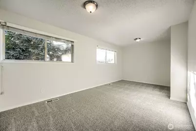 25110 35th Avenue S, Kent, WA 98032 - Photo 13
