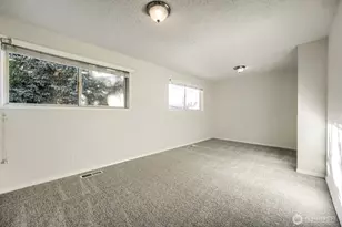 25110 35th Ave S, Kent, WA 98032 - Photo 13
