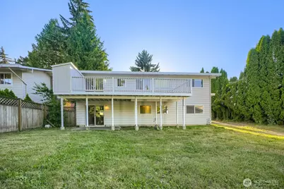 25110 35th Avenue S, Kent, WA 98032 - Photo 21