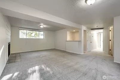 25110 35th Avenue S, Kent, WA 98032 - Photo 17