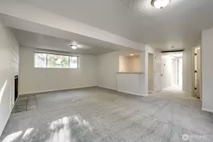 25110 35th Ave S, Kent, WA 98032 - Photo 17