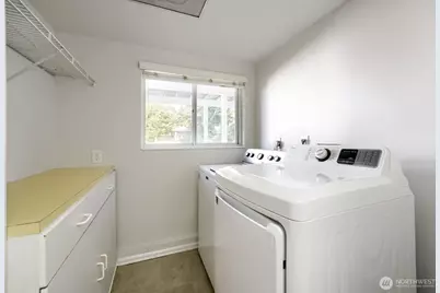 25110 35th Avenue S, Kent, WA 98032 - Photo 19