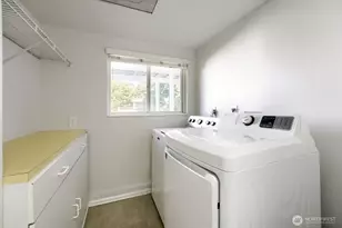 25110 35th Ave S, Kent, WA 98032 - Photo 19