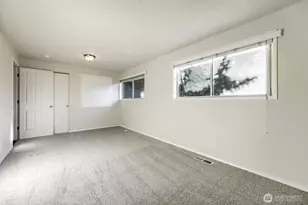 25110 35th Ave S, Kent, WA 98032 - Photo 11